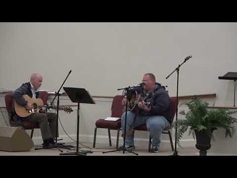 2022-01-16 PM Service