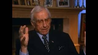 Thumbnail of Ed McMahon