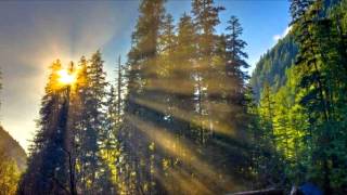 Diante do Trono - Poder Do Teu Amor