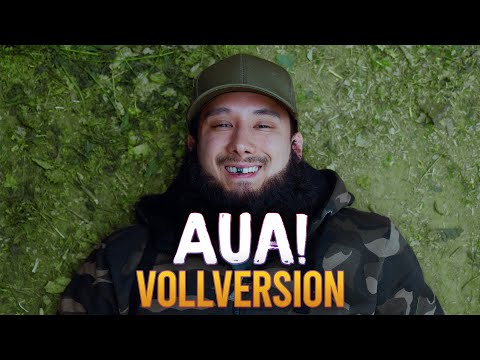 Video thumbnail for Aua!