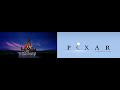 Disney Pixar Animation Studios 2013 WALL E Back On Earth Closing Variant
