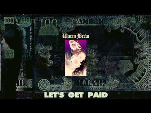 Video thumbnail for Let’s Get Paid