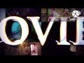 There Is Only One Bradley Browne Productions Trailer Finnish For Bradley Browne Productions