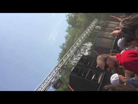 Don’t Stop The Beat Vol5.