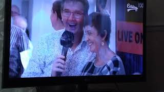 Daniel O&#39;Donnell part2