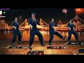 Kurta Pajama Kala Kala Free Fire New Whatsapp Status Video