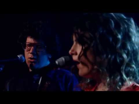 Kassin, Céu e Silva   -   Mais Cedo