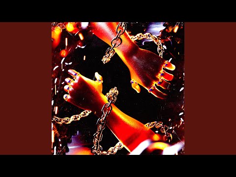 Video thumbnail for MOOD RINGS