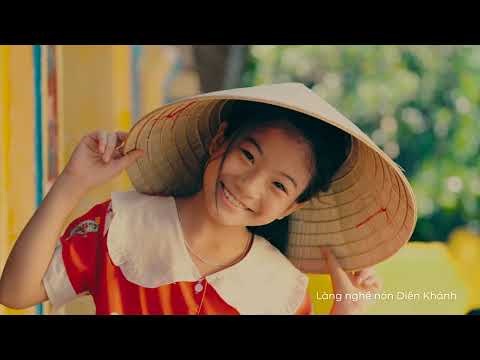 căn gốc duy nhất Caraworld Cam Ranh, mua trực tiếp từ CĐT, hưởng chọn ưu đãi