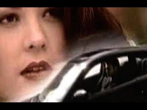 Maria Emillia, Querida _ episodio 1 _مدبلجة  للعربية