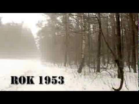 Tropem Wilczym (HD 1080)