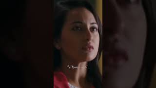 Download lagu ajay & sonakshi status #love #comedyshorts #sorts #bollywood #youtubeshorts #fun #comedy # mp3 Download lagu ajay & sonakshi status #love #comedyshorts #sorts #bollywood #youtubeshorts #fun #comedy # mp3