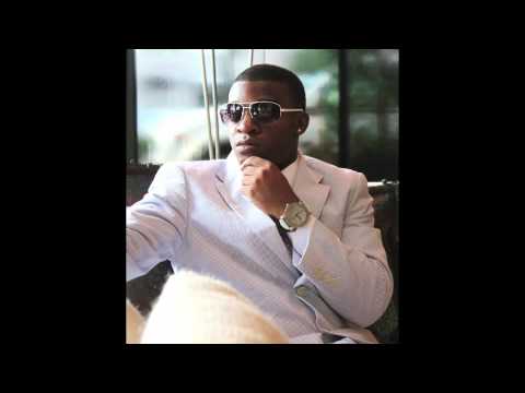 Private Party (Clean) Peigh Jones