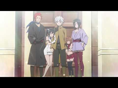 ☆rocstarzen☆ - songs about you ft. kennedyxoxo (+ nickisgonenow)