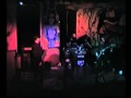 Chiron: live at the art house 30.12.96 