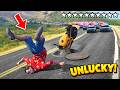 GTA MEMES To Watch Before GTA 6 Part 15