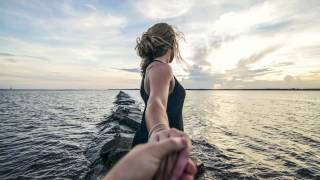 The Wake - Melancholy Man