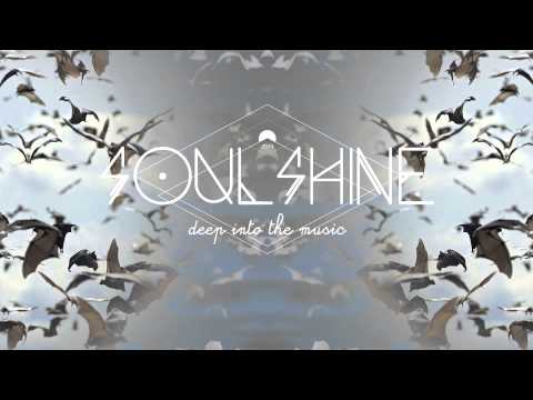 Up All Night - Saxity & Sean Bradford