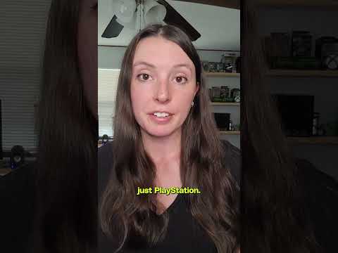 Netflix and PS5 increasing prices