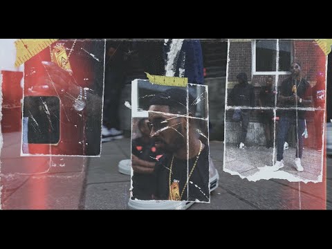 Oomps - Tot Ik Bloed