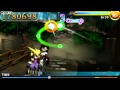 GameSpot Reviews - Theatrhythm Final Fantasy