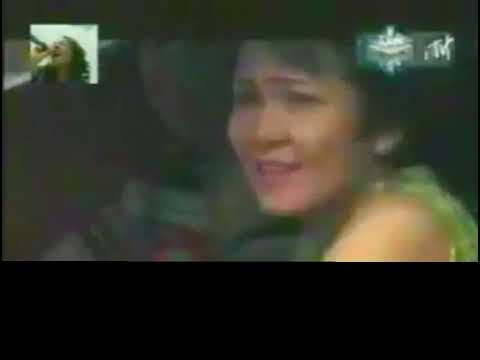 Sakha - Allah Yang Kucintai (Video Lirik)