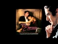 John Barry - "Score" (Until September, 1984)