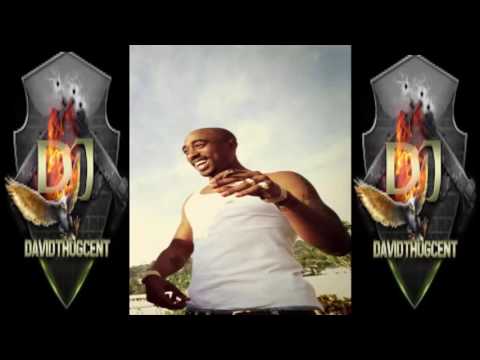 2Pac ft Dmx   New Life  NEW 2016