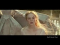 Maleficent Raises From Ashes Scene 6 7 Maleficent Mistress Of Evil 2019