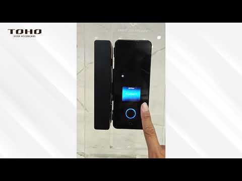 video-thumb-0