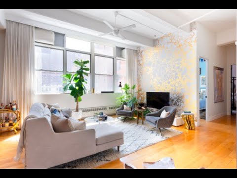 Property Tour: 970 Kent Avenue, 311