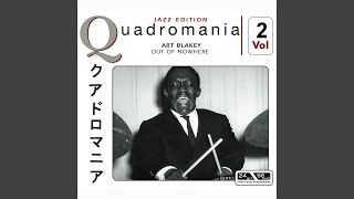 The Way You Look Tonight