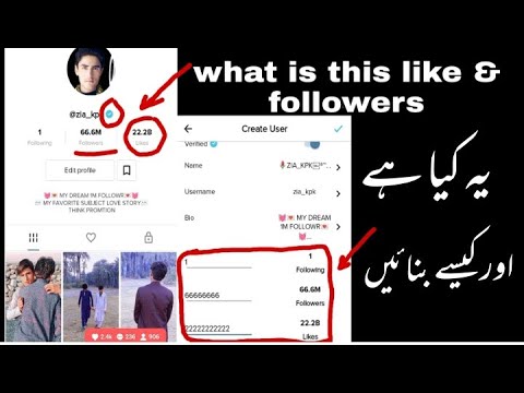 tiktok new trading video / tiktok new video /tiktok foryou video today/ new tiktok virfide video mak