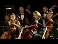 Aizanoi Senfonik Türküler Konseri - Klasik - TRT Avaz