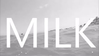 Milk // The 1975 // Music Video