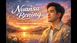 Download lagu NUANSA BENING – REMAK VIDI ALDIANO  | Ciptaan Keenan Nasution &  Rudi Pekerti | Orkestra cover mp3