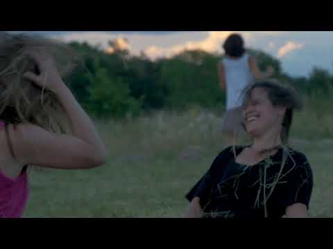 Danser libre, vivre la liberté, images et mots : danse libre avec Yolande Bertrand # Danse Roanne