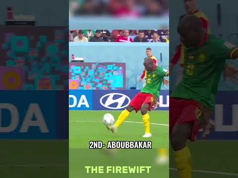Top 5 Best Goals In Fifa WorldCup 2022.#football #messi #richalison #neymar #mbappe #shorts