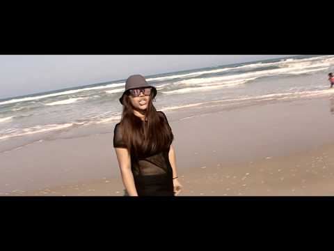 YCONO FT. MDME - FRESCOS EN EL GAME (PROD. ABRAHAM PROBLEMS)