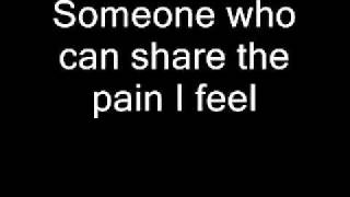 اجنبي رومانسي اخر حاجه Westlife - You Don&#39;t Know (With Lyrics).flv