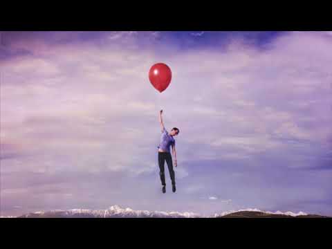 Citizen Kain feat. Aves Volare - Stultum (Original Mix) / Notturna Rec