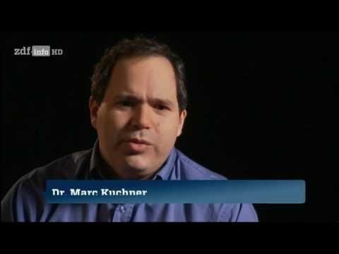 Eine Oddysee ★ Reise ans Ende des Universums [720p]