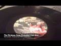The Christmas Song (Extended Club Mix) / Mei ...