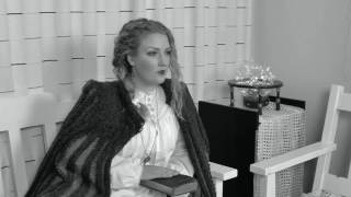 Dead Samaritan - In For The Kill (Official Video)