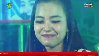 Download lagu KADICHA - ANNIE ANJANI - JANUR KUNING mp3