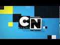 Cartoon Network Jingles
