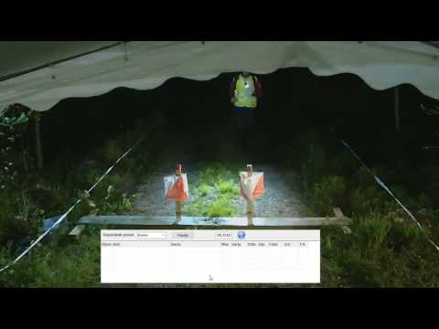 Tmi:Kokkens Live-stream