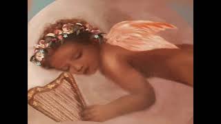 🌈🌈後悔のない人生を生きるために　今できることを　今できる場所でする