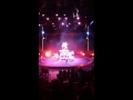 2014 Ring Bros Circus Highlights Part 1