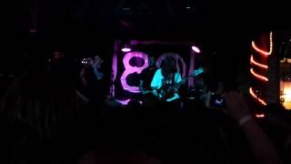 Link 80 - Dance Floor (reunion)